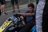 karting_220915_twi9367_small.jpg