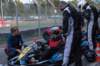 karting_220915_twi9368_small.jpg