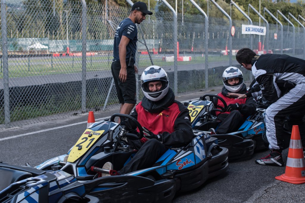 karting_220915_twi9369.jpg