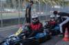 karting_220915_twi9369_small.jpg