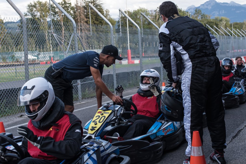 karting_220915_twi9370.jpg