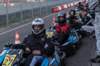karting_220915_twi9373_small.jpg