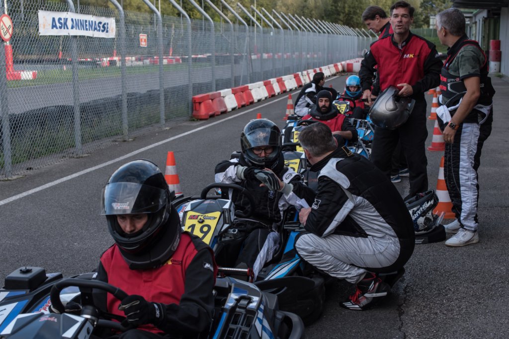 karting_220915_twi9376.jpg