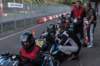 karting_220915_twi9376_small.jpg