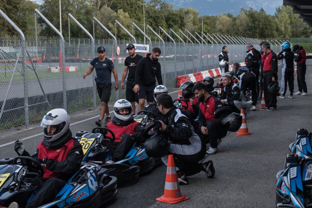 karting_220915_twi9382.jpg