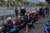 karting_220915_twi9382_small.jpg