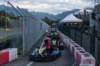karting_220915_twi9384_small.jpg