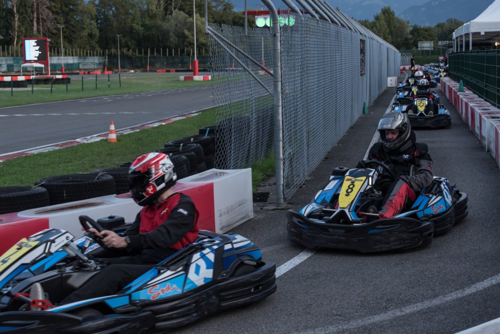 karting_220915_twi9385.jpg