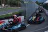 karting_220915_twi9385_small.jpg