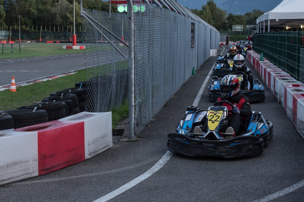 karting_220915_twi9386.jpg