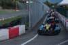 karting_220915_twi9386_small.jpg