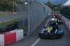 karting_220915_twi9387_small.jpg