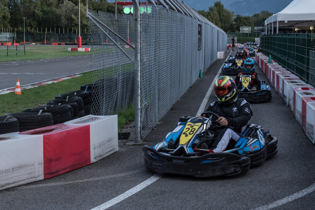karting_220915_twi9388.jpg