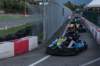 karting_220915_twi9388_small.jpg