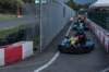 karting_220915_twi9389_small.jpg