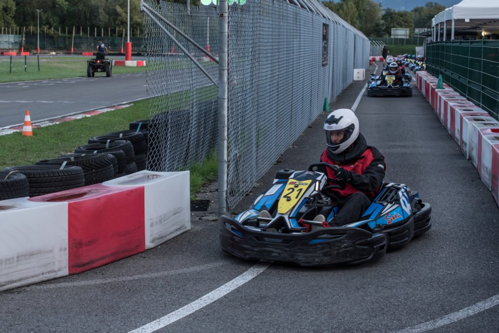 karting_220915_twi9391.jpg