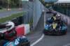 karting_220915_twi9393_small.jpg