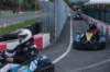 karting_220915_twi9394_small.jpg