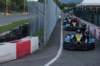 karting_220915_twi9395_small.jpg