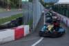 karting_220915_twi9396_small.jpg
