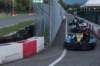 karting_220915_twi9397_small.jpg