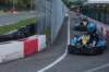 karting_220915_twi9398_small.jpg