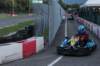 karting_220915_twi9399_small.jpg