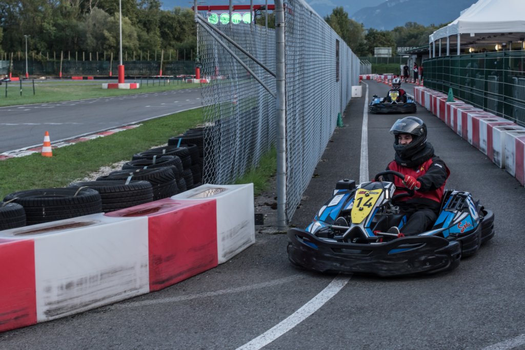 karting_220915_twi9400.jpg
