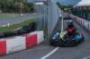 karting_220915_twi9400_small.jpg