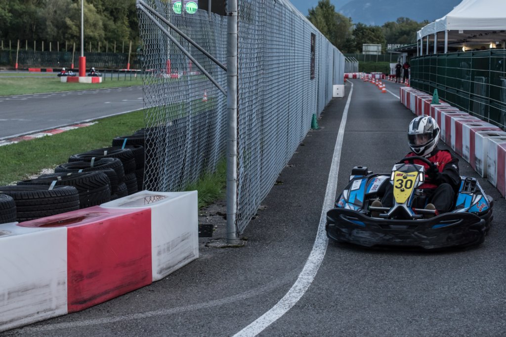 karting_220915_twi9401.jpg