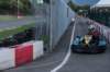 karting_220915_twi9401_small.jpg