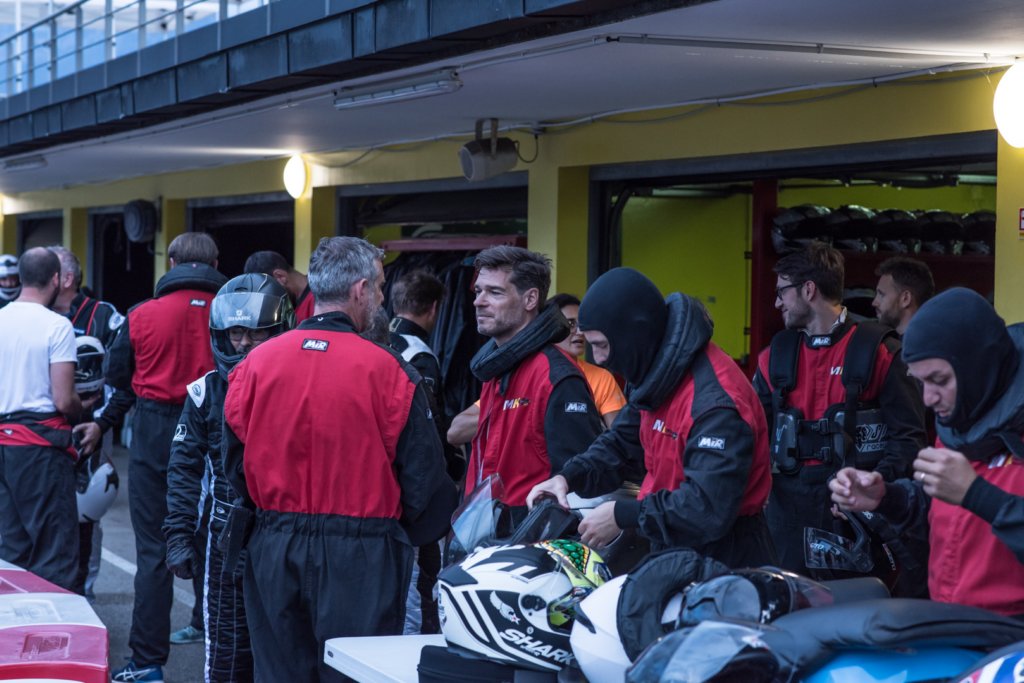 karting_220915_twi9402.jpg