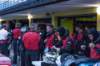 karting_220915_twi9402_small.jpg