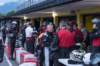 karting_220915_twi9403_small.jpg