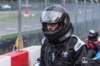 karting_220915_twi9404_small.jpg