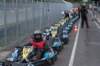 karting_220915_twi9405_small.jpg