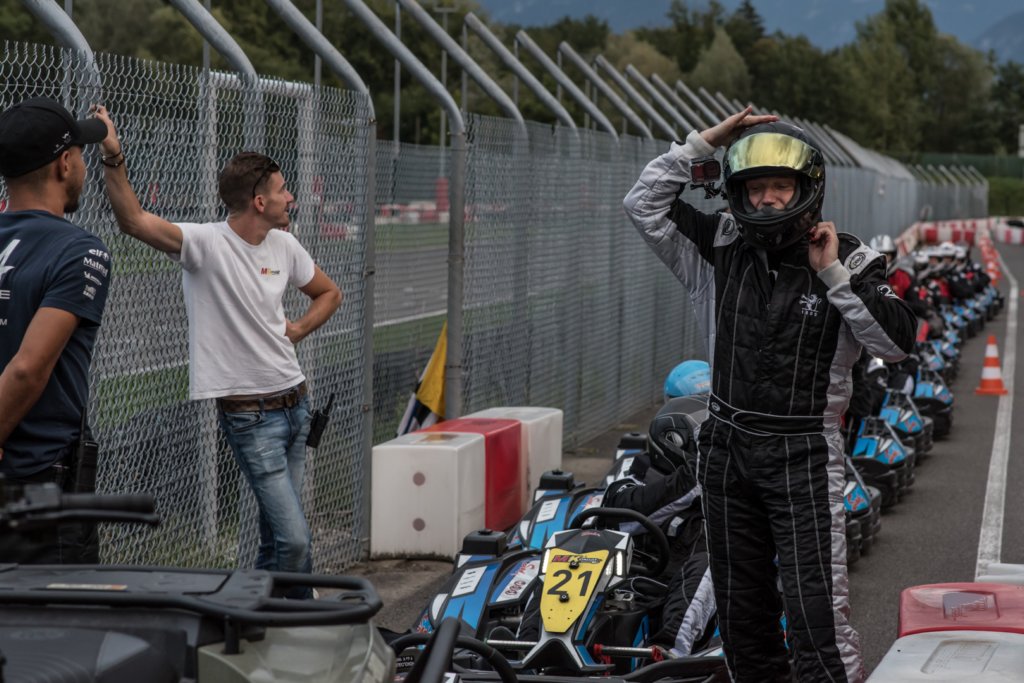 karting_220915_twi9408.jpg