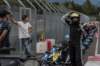 karting_220915_twi9408_small.jpg