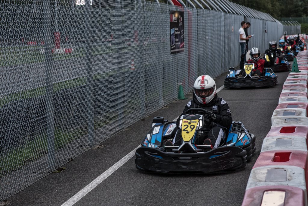 karting_220915_twi9412.jpg