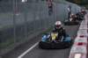 karting_220915_twi9412_small.jpg
