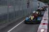 karting_220915_twi9413_small.jpg