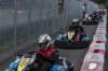 karting_220915_twi9414_small.jpg