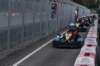 karting_220915_twi9415_small.jpg