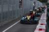 karting_220915_twi9416_small.jpg