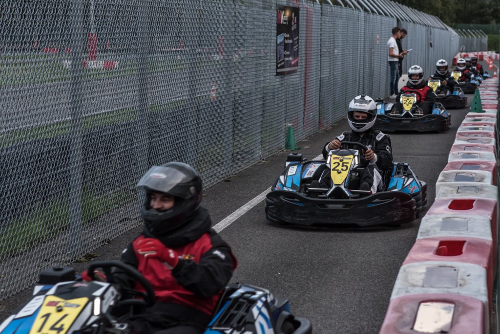 karting_220915_twi9417.jpg