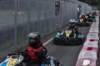 karting_220915_twi9417_small.jpg