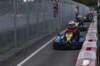 karting_220915_twi9418_small.jpg
