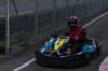 karting_220915_twi9420_small.jpg