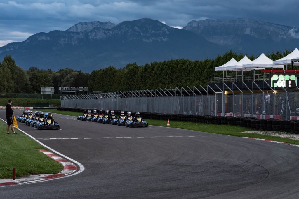 karting_220915_twi9424.jpg