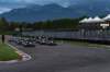 karting_220915_twi9427_small.jpg